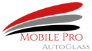 Mobile Pro Logo - Red-Gray-Black-2
