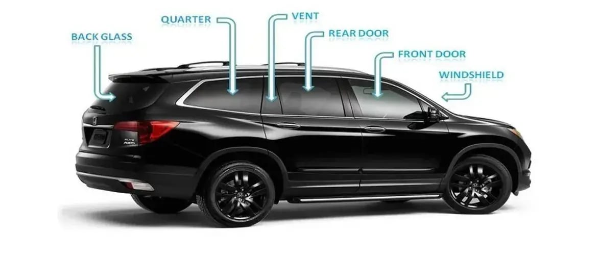 mobile-pro-auto-glass-content-home-001-2119w